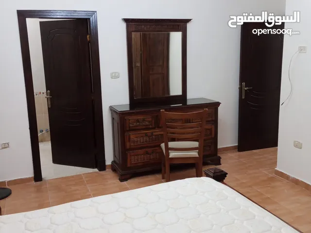161 m2 3 Bedrooms Apartments for Sale in Amman Tla' Ali