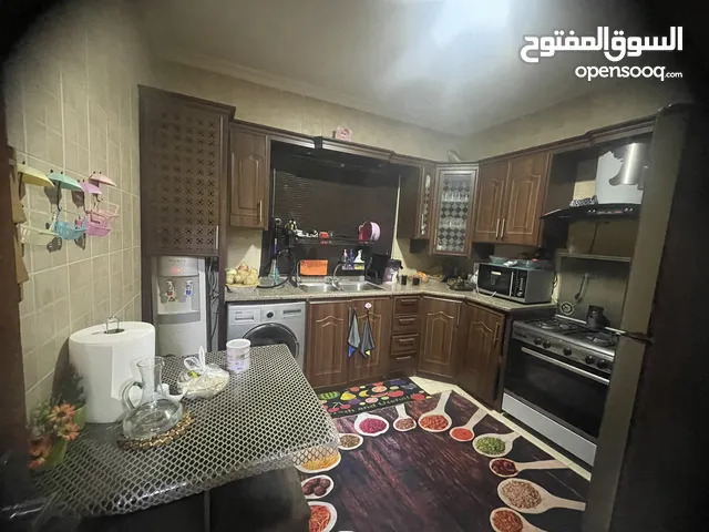 96 m2 2 Bedrooms Apartments for Sale in Zarqa Madinet El Sharq