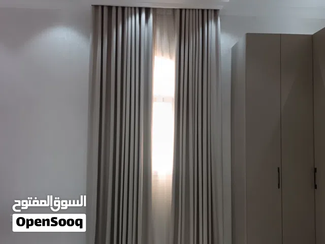 Doha curtains Shop