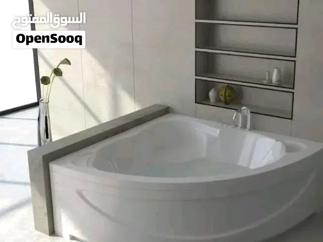 مقاولات عامه افضل الاعمال وارخص الاسعار