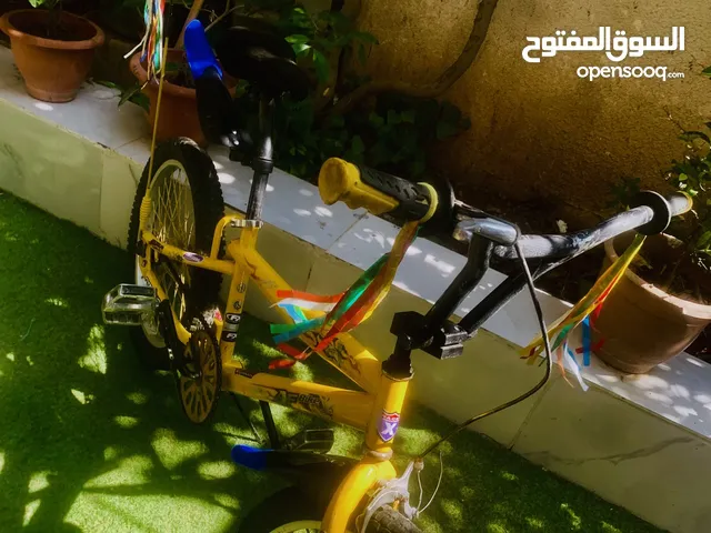 بسكليت كوبرا بسعر حررررررررق