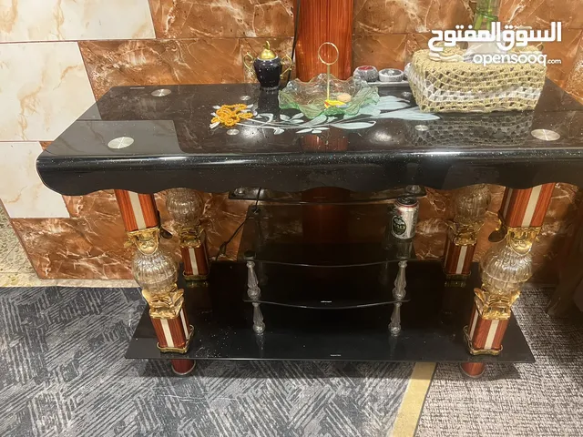 سلام عليكم ميز العبيع السعر40 ألف