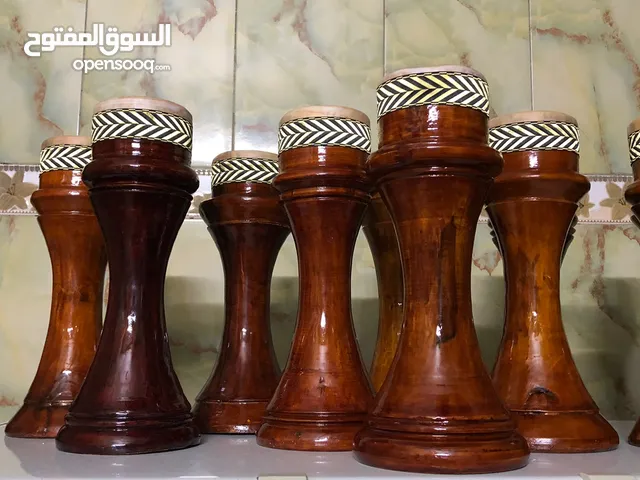 خشبة عراقية احترافية خشب سيسم معتق انتاج جديد صناعة خاصة
