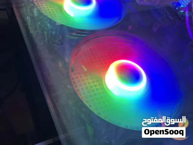 مراوح بيسي للبيع