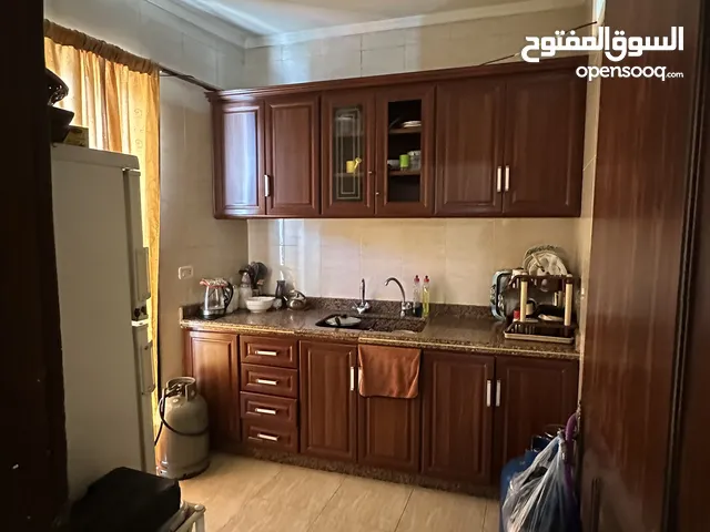 منزل في الضنية بسعر محروق لحق حالك يصاحب النصيب