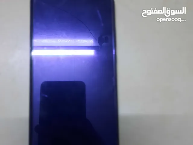 .2018 9Y هواوي