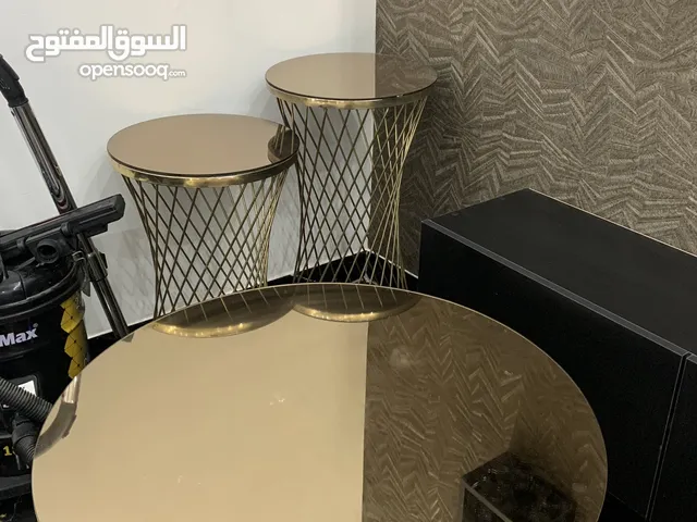 سيت طبلات للبيع
