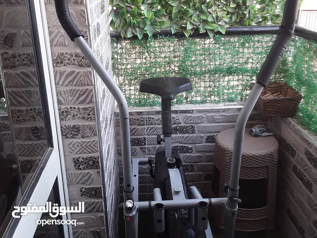 اوربتراك رياضيه