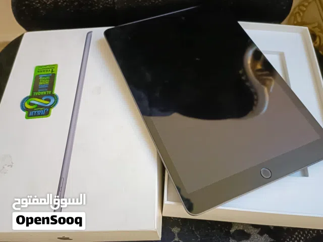 Apple iPad 9 64 GB in Baghdad