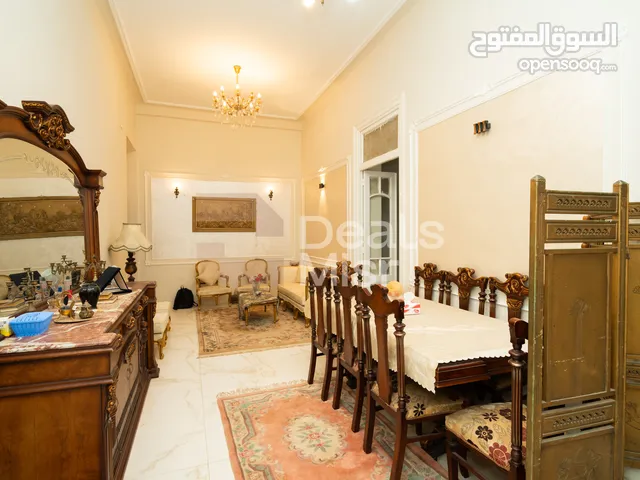 195 m2 4 Bedrooms Apartments for Sale in Alexandria Camp Caesar