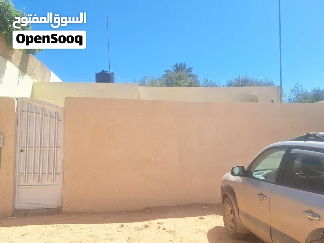 منزل سوق الجمعة الغرارات