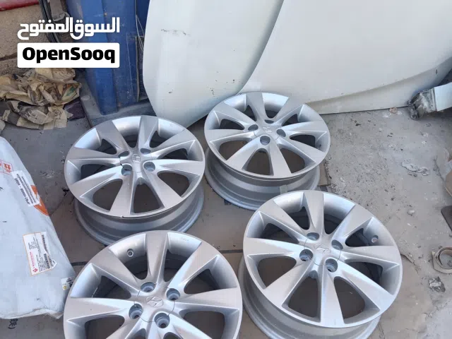 جنوط هيونداي أكسنت للبيع