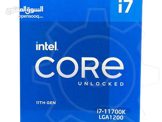  Processor for sale  in Amman