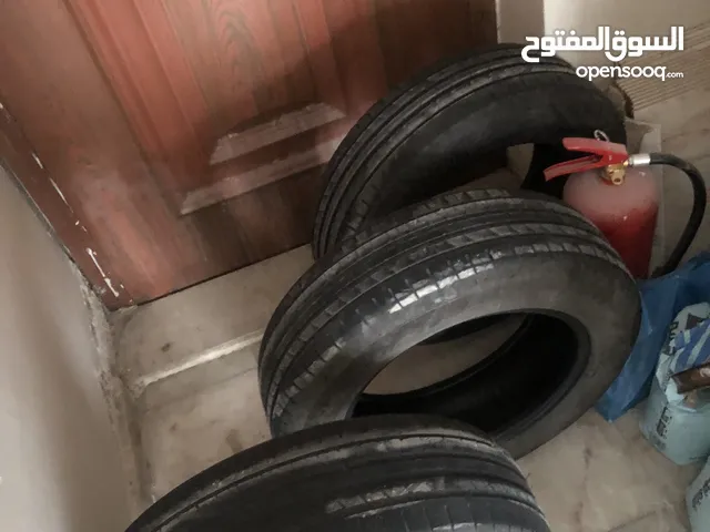 Other 15 Tyres in Mecca