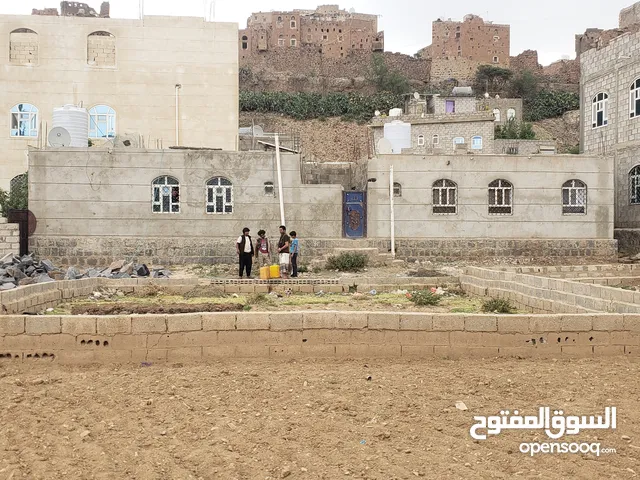 احلاء الاراضي مساحه 3لبن حر مال زراعي شارعين مخطط مستويه ومربعه وقريب جدا من الخط الرئيسي فرصه
