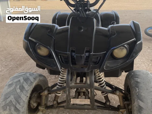 دراج سعر ممتاز وتقدر تبدل