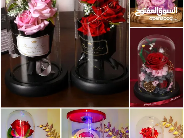 هدايا فخمه لكل المناسبات روووعه Vip
