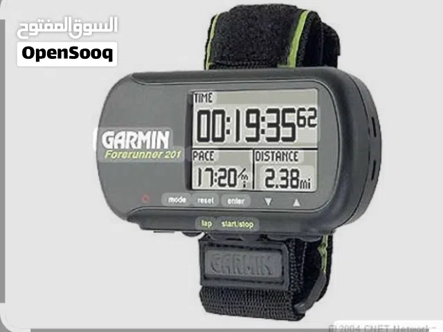 قياس مسافات