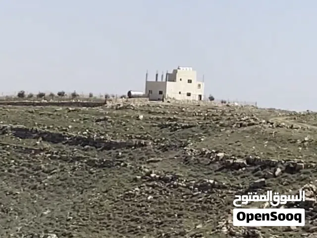 منزل  للبيع