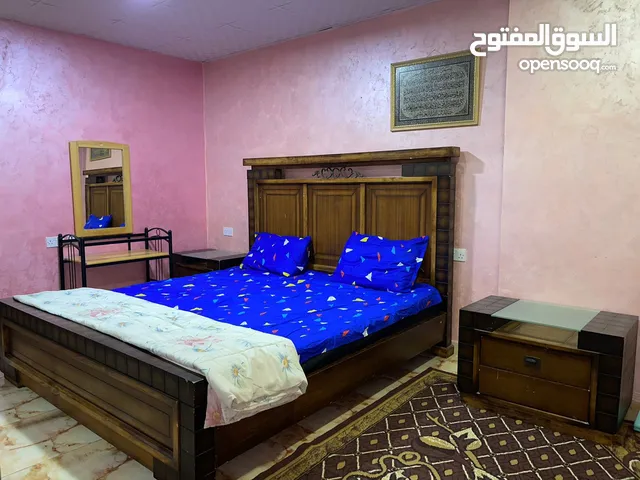 180 m2 3 Bedrooms Apartments for Rent in Irbid Irbid Girl's College