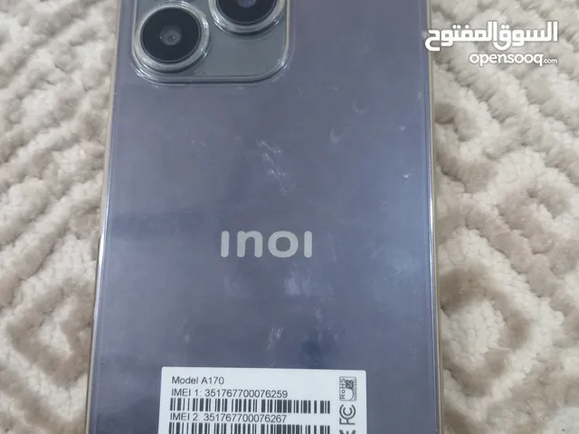 هواوي
