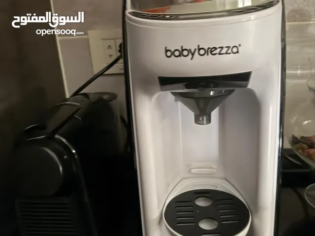  Food Processors for sale in Amman