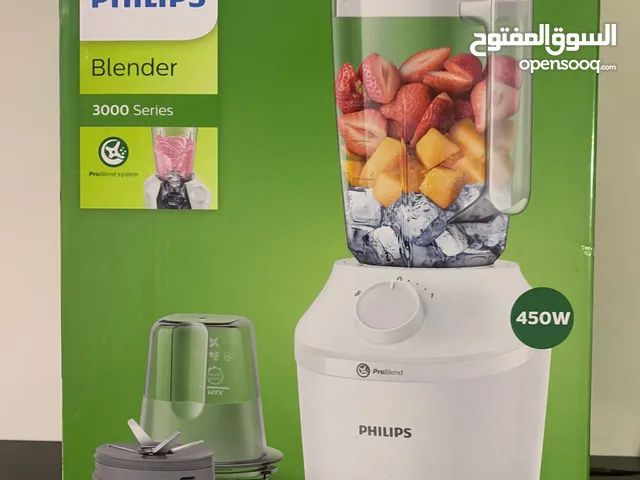Philips Vacuum Cleaners for sale in Amman