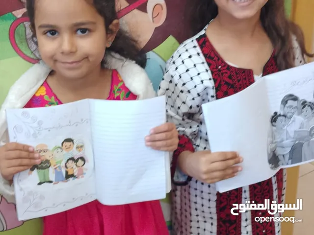 هونداي توسان 2014