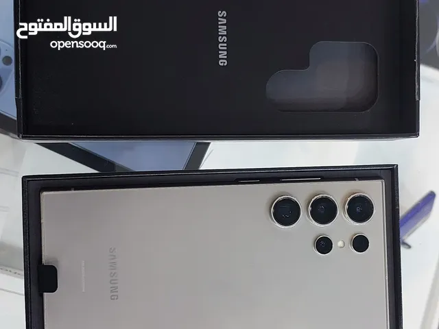 s24 ultra 512g اس 24 الترا 512