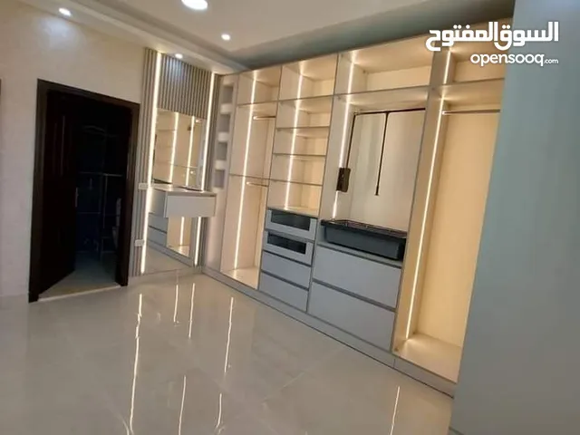 120 m2 2 Bedrooms Apartments for Sale in Amman Tla' Ali