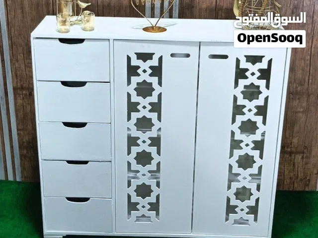 جزامه مودرن