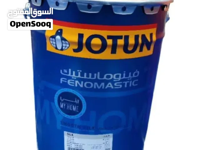 دھانات جوتن
