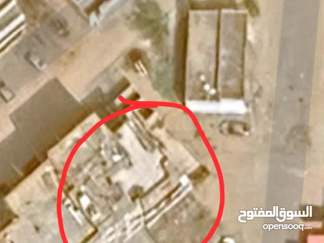 240 m2 4 Bedrooms Apartments for Sale in Tripoli Ghut Shaal