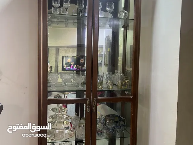 فضية لغرفه الجلوس او لغرفه القعده