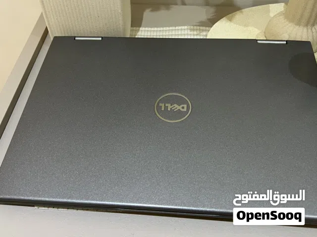 Other Dell for sale in Al Batinah