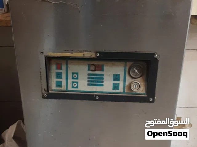 ماكنه فاكيوم للبيع