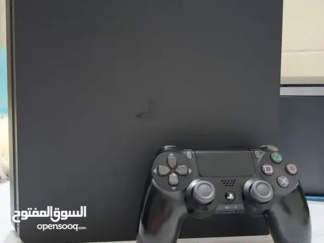 (.ps4 )سلم