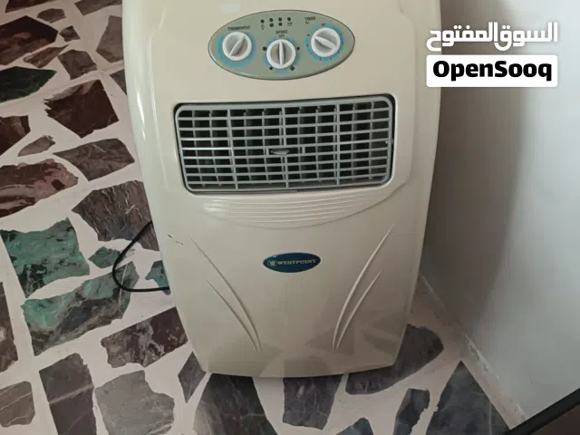 Westinghouse 0 - 1 Ton AC in Irbid