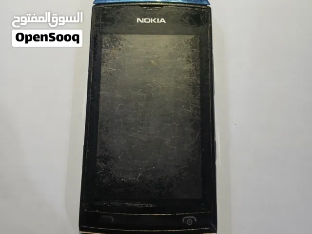 Nokia Others Other in Yafran