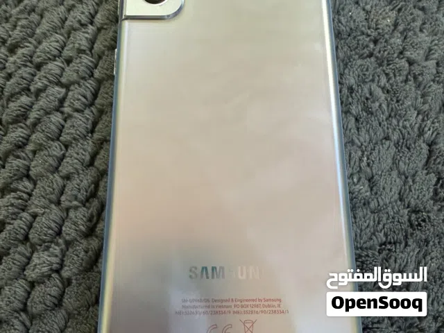 Samsung 21 plus5g