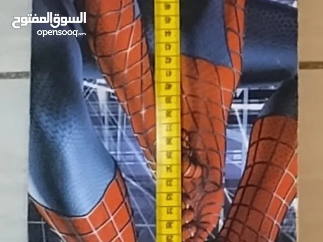 لوح تزلج سكوتر