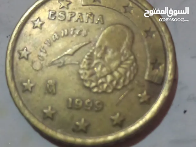 عملة نقدية