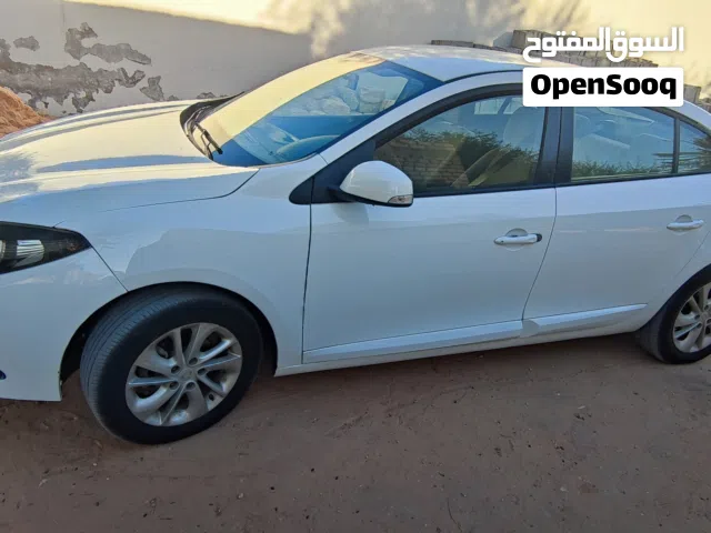 2014 سامسونج SM3