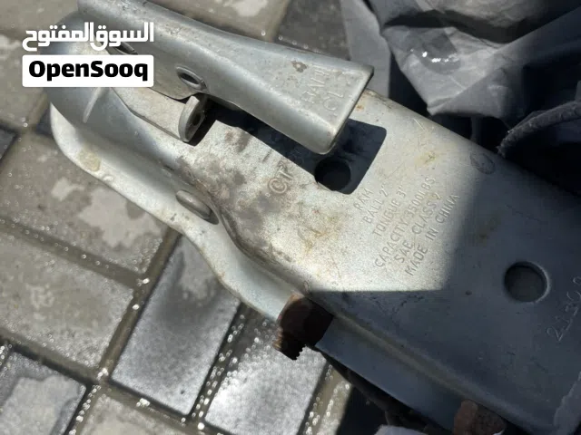 جيتي سكي موديل 2021
