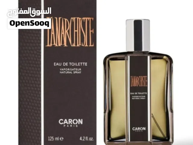 عطور كلاسيك منها النادرة والغير متوفرة ومنها القديم من ذكريات الزمن الجميل