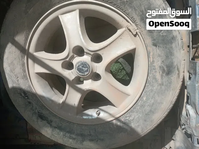 ديسكو طرف واحد