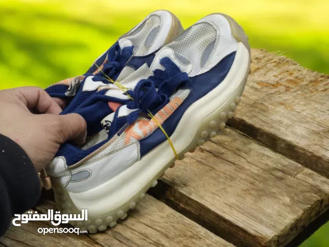 شروة بوات رياضه نخب تصفيه اوروبي و كوري اغلبها ماركات عالميه و ترندات مشهوره ما في ولا حبة مضروبه كل