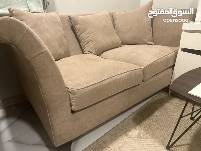 كنب صاله نظيف
