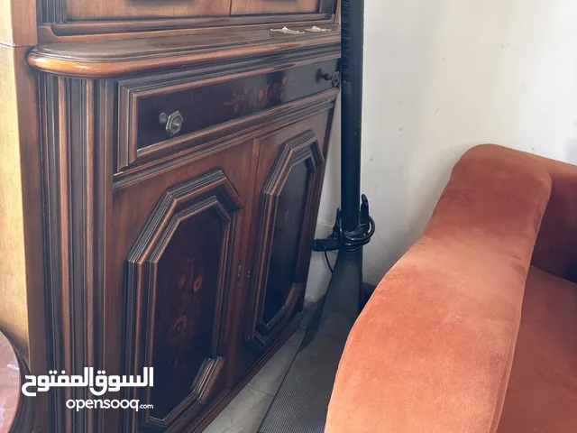 جديد مع بس 3 شهور