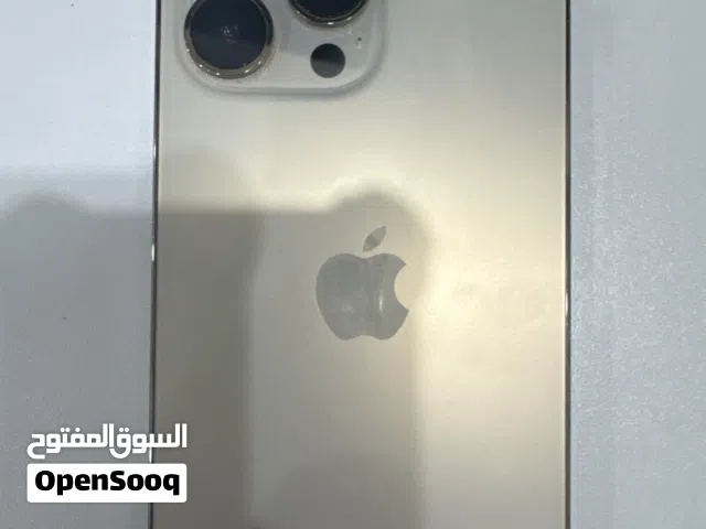 Apple iPhone 14 Pro Max 256 GB in Benghazi